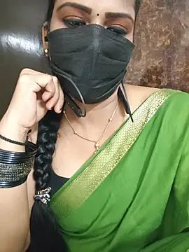 دردشة soundharya_tamil الجنسية المباشرة