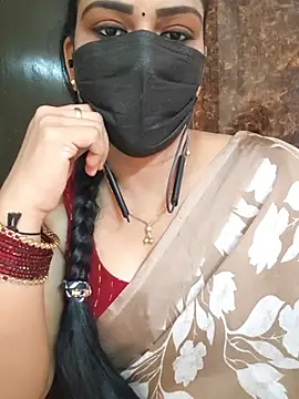 soundharya_tamil Шоу с уебкамера