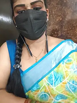 soundharya_tamil Live XXX-chat