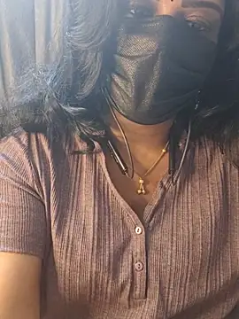 soundharya_tamil Chat XXX live