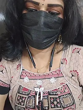 Chatroom XXX en direct de soundharya_tamil