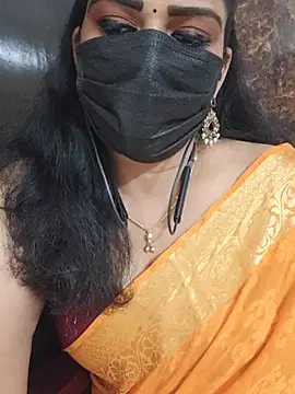 soundharya_tamiln Live XXX chat