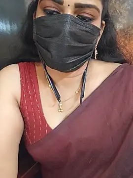 soundharya_tamil 网络视讯表演