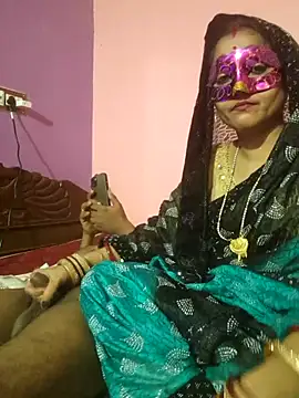 Couple_hot999 Show Webcam