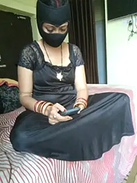 Couple_hot999's Webcam Show