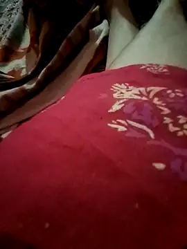 عرض كام Couple_hot999