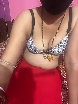 Couple_hot999 Webcamshow
