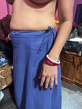 Couple_hot999 웹캠 쇼