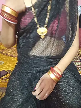 Couple_hot999's Webcam Show
