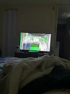 jonhabc18's Webcam Show