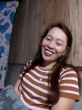 Bilik Sembang Langsung Bialy0029