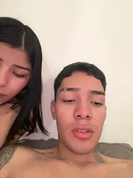 Alexis_daviess: вебкам-шоу