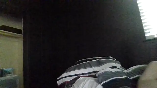 Chat ao vivo de TallHungandCloudy69