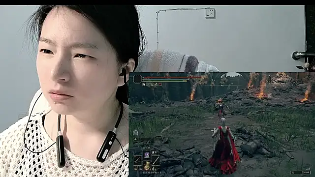 ع رض كام Eeya-36