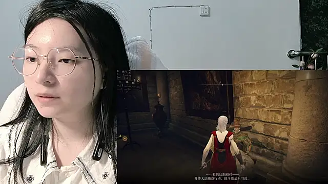 Eeya-36 – webcam-show