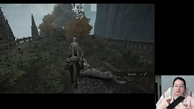 Eeya-36's Webcam Show