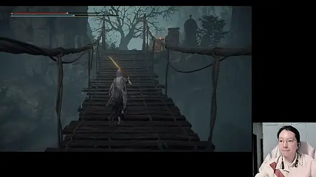 Eeya-36のウェブカメラショー