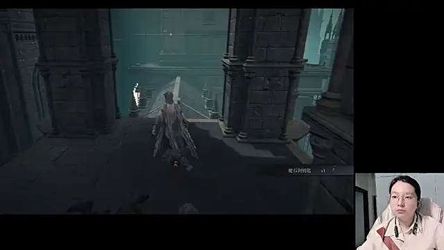 Eeya-36 网络视讯表演