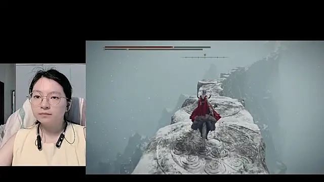 Eeya-36 – webcam-show