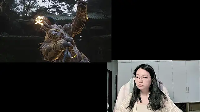 عرض كام Eeya-36