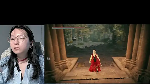 Eeya-36 – webcam-show