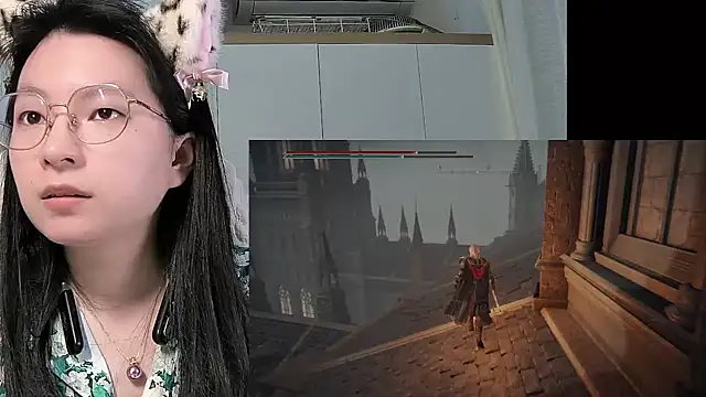 عرض كام Eeya-36