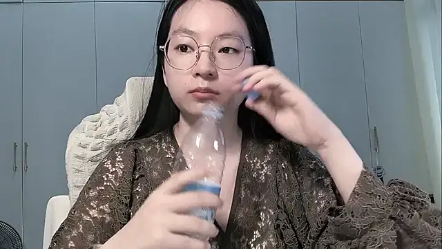 Chat XXX Live Eeya-36