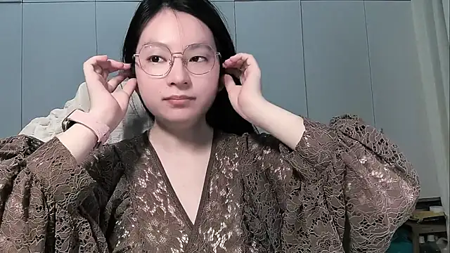 Czat XXX na żywo – Eeya-36