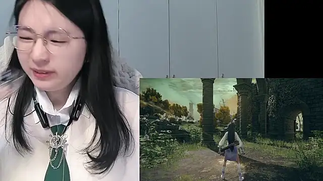 Eeya-36 在線直播表演