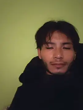 355kl Webcamshow