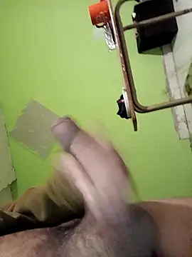 Show de 355kl na webcam