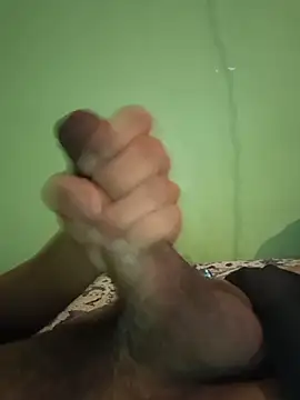 Webkamerová show 355kl