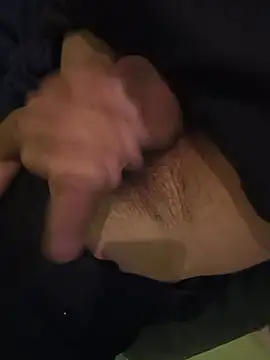355kl's Webcam Show