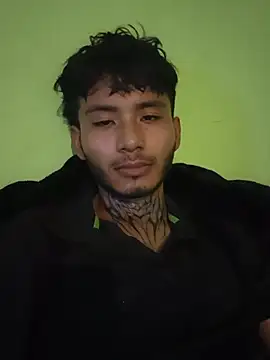 355kl Webcam-Show