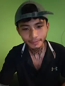 355kl Show in webcam