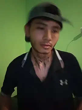 355kl Webcam Show