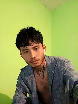 355kl ওয়েবক্যাম শো