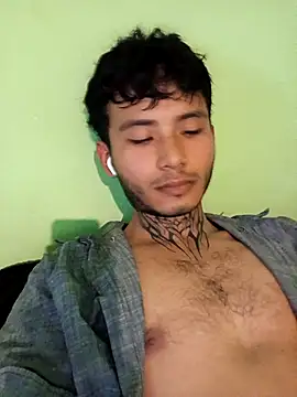355kl webcam show