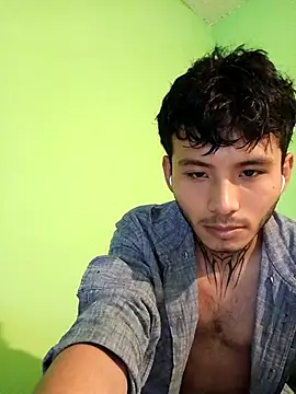 355kl Show in webcam