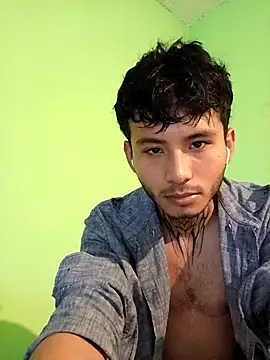 355kl Webcamshow