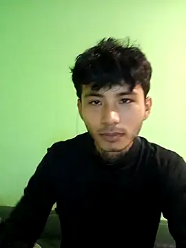 Show webcam de 355kl