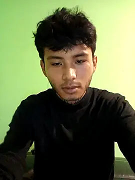 355kl Webcam-Show