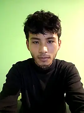 Show webcam de 355kl