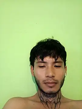 Show Webcam de 355kl