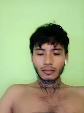 355kl Webcam Show