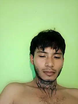 Show de 355kl na webcam