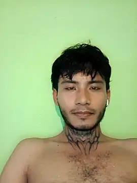 355kl ওয়েবক্যাম শো