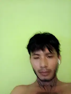 355kl Show in webcam