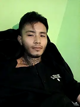 Show modela 355kl na web-kameri
