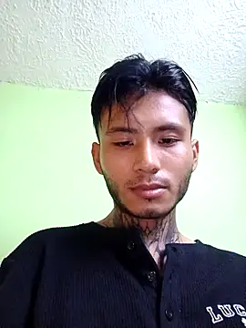 355kl Webcam-Show